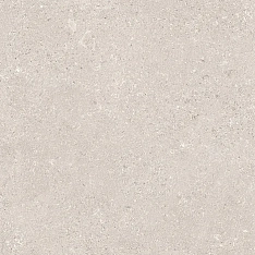 Emil Ceramica Mapierre Noble Gris 80x80 / Эмиль Керамика Мапиерре
 Нобле Грис 80x80 